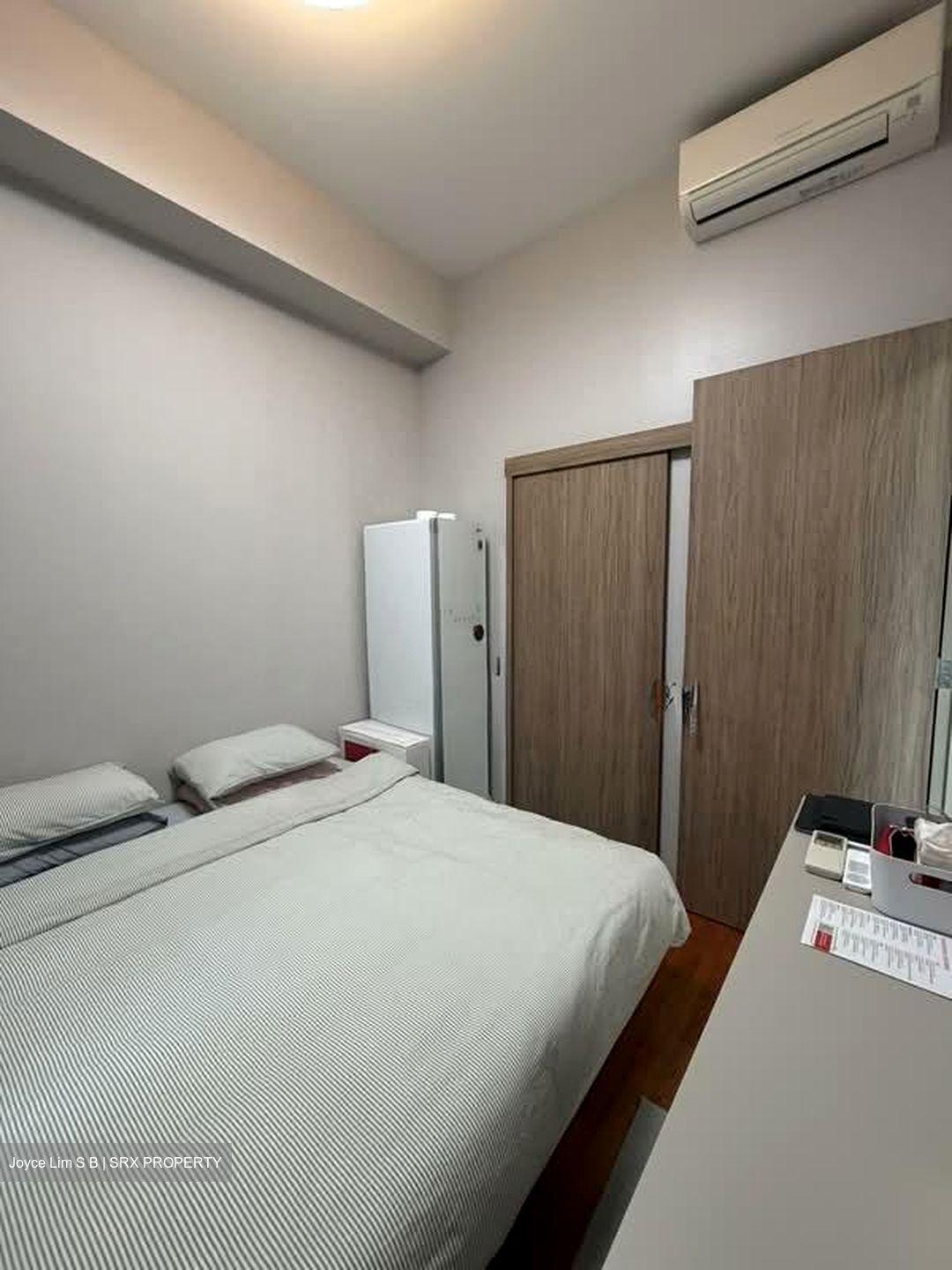 J Gateway (D22), Condominium #531182251